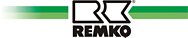 REMKO_Markenshop
