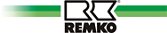 Remko_Markenshop