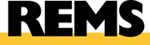 REMS_Markenshop_Top marques