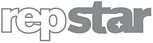 repstar_Markenshop