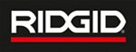 RIDGID_Markenshop