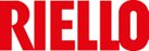 Riello_Markenshop