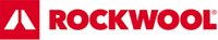ROCKWOOL_Markenshop