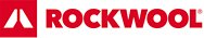 ROCKWOOL_Markenshop