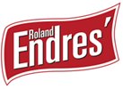 Roland Endres_Markenshop