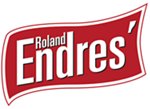 Roland Endres_Markenshop