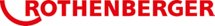 ROTHENBERGER_Markenshop