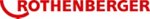 ROTHENBERGER_Markenshop