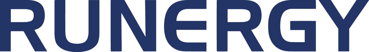 Runergy_Markenshop