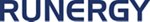 Runergy_Markenshop_R_Logo