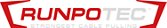 RunpoTec_Markenshop