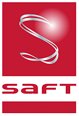 SAFT_Markenshop
