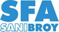 Sanibroy_Markenshop