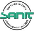 SANITAIRE CHEMIE_Markenshop