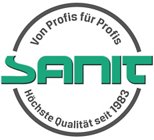 SANITAIRES CHEMIE_Markenshop
