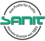 SANIT-CHEMIE_Markenshop