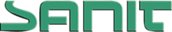 SANIT-CHEMIE_Markenshop