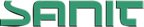 SANIT-CHEMIE_Markenshop