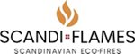 SCANDI_FLAMES_Markenshop