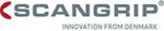 SCANGRIP_Markenshop
