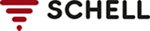 SCHELL_Markenshop