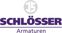Sloten