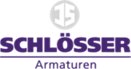 SCHLÖSSER_Markenshop