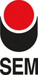 SEM_Markenshop