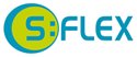 S-FLEX_Markenshop