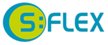 S-FLEX_Markenshop