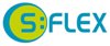 S-FLEX_Markenshop