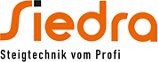 Siedra_Markenshop