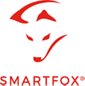 Smartfox_Markenshop