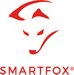 SMARTFOX_Markenshop