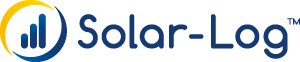 SolarLog_Markenshop