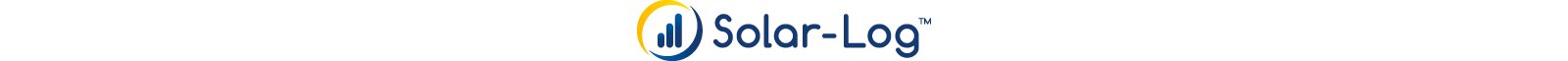 SolarLog_Markenshop