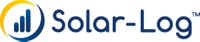 SolarLog_Markenshop