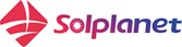 Solplanet_Markenshop