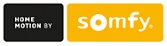 somfy_Markenshop