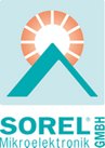 SOREL_Markenshop