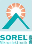 SOREL_Markenshop