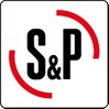 S&P_Markenshop