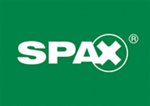 SPAX_Markenshop