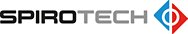 Spirotech_Markenshop_Topmerken