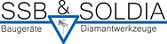 SSB & Soldia_Markenshop