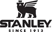 STANLEY_Markenshop