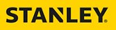 Stanley Tools_Markenshop