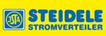 Steidele_Markenshop