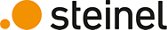 Steinel_Markenshop