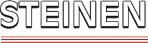 STEINEN_Markenshop